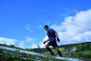 BIB: 8380
                            <button type="button" onclick="openModal(13379961)" class="btn btn-primary btn-sm float-right btn-popup" data-toggle="modal" data-target=".modal-high-quality">
                        <i class="fas fa-shopping-cart"></i> Add to Cart
                    </button>
                                            <button type="button" onclick="isThisMe(13379961, true)" class="btn btn-success btn-sm float-right btn-popup btn-isme hidden" data-toggle="tooltip" data-placement="bottom" title="นี่คือรูปของคุณใช่ไหม คลิกที่นี่เพื่อเอาเข้าอัลบั้ม">
                        <i class="fas fa-plus"></i> Add to album
                    </button>
                    <button type="button" onclick="isThisMe(13379961, false)" class="btn btn-warning btn-sm float-right btn-popup btn-isnotme hidden">
                        <i class="fas fa-ban"></i> Remove from album
                    </button>